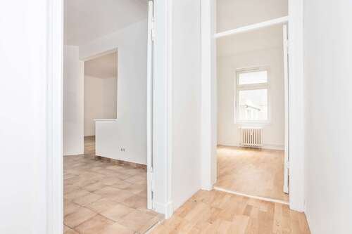 Foto - Wohnung zum Kaufen in Berlin 479.000,00 € 71.62 m²