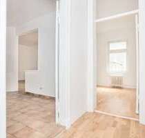 Wohnung zum Kaufen in Berlin 479.000,00 € 71.62 m²