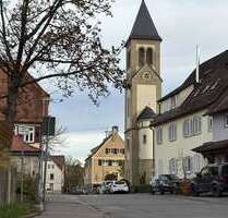 Haus zum Kaufen in Tübingen Hagelloch 805.000,00 € 273.75 m² - Tübingen / Hagelloch