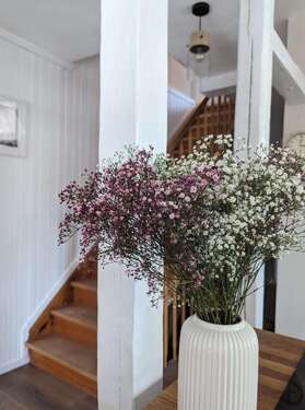 Foto - Haus zum Kaufen in Tübingen Hagelloch 785.000,00 € 273.75 m²