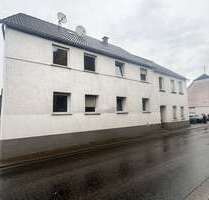 Haus zum Kaufen in Maxsain 279.000,00 € 200 m²