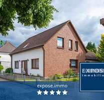 Haus zum Kaufen in Bremen 335.000,00 € 155 m²