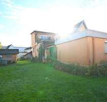 Haus zum Kaufen in Herbolzheim 435.000,00 € 161.09 m²