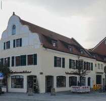 Wohnung zum Mieten in Kelheim 650,00 € 52.1 m²