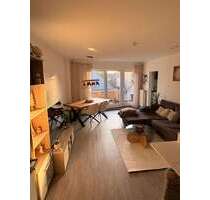 Wohnung zum Kaufen in Münster 359.000,00 € 61.42 m²