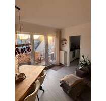 Wohnung zum Kaufen in Münster 359.000,00 € 61.42 m²