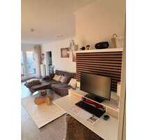 Wohnung zum Kaufen in Münster 359.000,00 € 61.42 m²