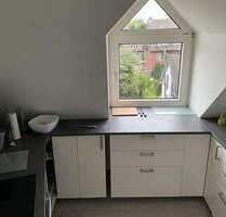 Wohnung zum Kaufen in Münster 359.000,00 € 61.42 m²