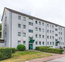 Wohnung zum Mieten in Trappenkamp 488,53 € 58.86 m²