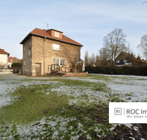 Haus zum Kaufen in Schulzendorf 495.000,00 € 134 m²