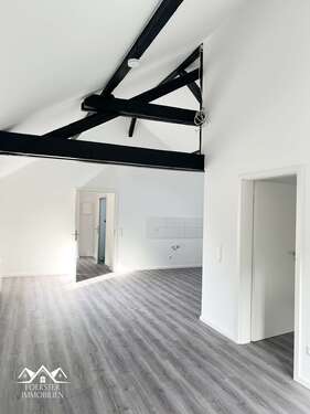 Foto - Wohnung zum Mieten in Alsdorf 684,00 € 72 m²