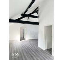 Wohnung zum Mieten in Alsdorf 684,00 € 72 m²