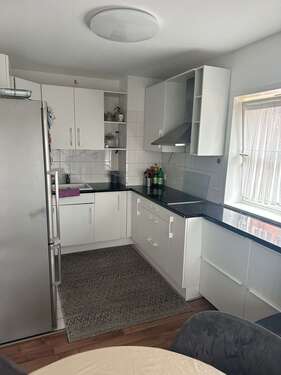 Foto - Wohnen auf Zeit in Bremen 1.550,00 €