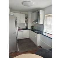 Wohnen auf Zeit in Bremen 1.550,00 €