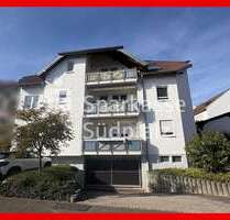 Wohnung zum Kaufen in Bad Bergzabern 249.000,00 € 100 m²