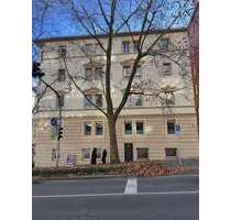 Wohnung zum Mieten in Stuttgart 1.690,00 € 97 m²