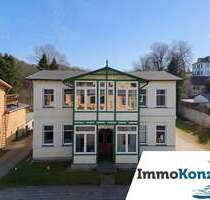 Haus zum Kaufen in Heringsdorf 579.000,00 € 237 m²