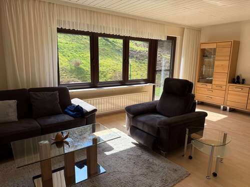 Foto - Haus zum Kaufen in Mettlach 269.000,00 € 110 m²