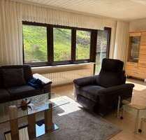 Haus zum Kaufen in Mettlach 269.000,00 € 110 m²