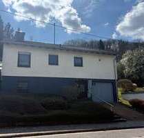 Haus zum Kaufen in Mettlach 269.000,00 € 110 m²