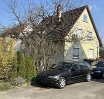 Haus zum Kaufen in Ofterdingen 399.000,00 € 96 m²