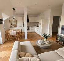 Wohnung zum Mieten in Münster 1.240,00 € 80 m²
