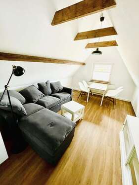Foto - Haus zum Kaufen in Kaiserpfalz Memleben 284.000,00 € 220 m²