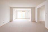 Wohnung zum Kaufen in Darmstadt 899.000,00 € 124.4 m²