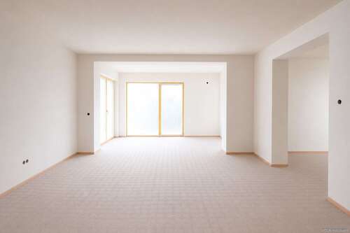 Foto - Wohnung zum Kaufen in Darmstadt 899.000,00 € 124.4 m²
