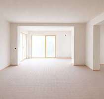 Wohnung zum Kaufen in Darmstadt 899.000,00 € 124.4 m²