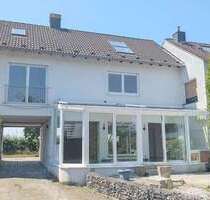 Haus zum Kaufen in Langenfeld 530.000,00 € 169 m²