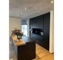 Wohnung zum Mieten in Niederstotzingen 1.190,00 € 90 m²