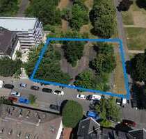 Grundstück in Wiesbaden 1.150.000,00 € 1509 m²