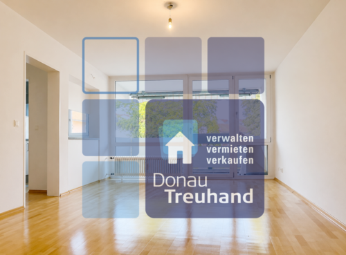 Foto - Wohnung zum Mieten in Passau 710,00 € 64.13 m²