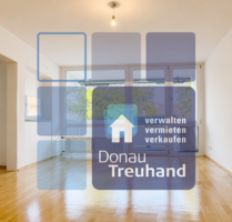 Wohnung zum Mieten in Passau 710,00 € 64.13 m²
