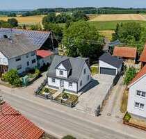 Haus zum Kaufen in Deubach 549.500,00 € 115 m²