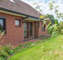 Haus zum Kaufen in Drochtersen 218.000,00 € 128 m²