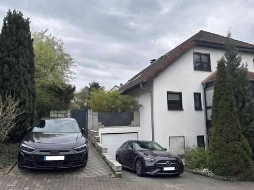 Foto - Haus zum Kaufen in Bensheim 635.000,00 € 128 m²