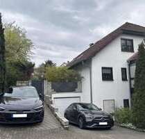 Haus zum Kaufen in Bensheim 635.000,00 € 128 m²