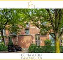 Wohnung zum Kaufen in Kassel 698.000,00 € 158.36 m²