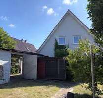 Haus zum Kaufen in Bad Schwartau 289.000,00 € 122 m²