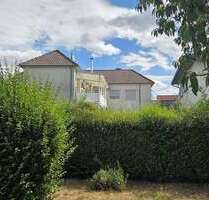 Wohnung zum Kaufen in Malsch 129.000,00 € 55 m²