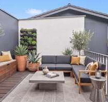 Wohnung zum Kaufen in Düsseldorf 529.000,00 € 78 m²