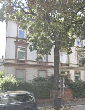 Foto - Wohnung zum Mieten in Frankfurt 1.550,00 € 91 m²