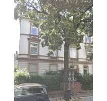Wohnung zum Mieten in Frankfurt 1.550,00 € 91 m²