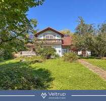 Haus zum Kaufen in Türkenfeld Zankenhausen 1.290.000,00 € 184 m² - Türkenfeld / Zankenhausen