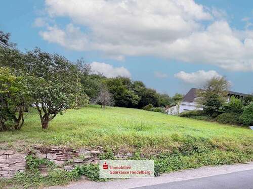 Foto - Grundstück zu verkaufen in Schönau 85.000,00 € 950 m²