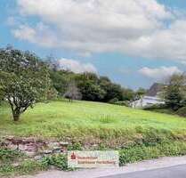 Grundstück zu verkaufen in Schönau 85.000,00 € 950 m²