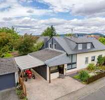 Haus zum Kaufen in Bell 275.000,00 € 154 m²