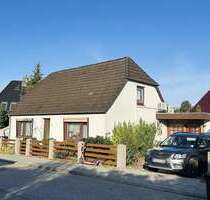 Haus zum Kaufen in Lübeck 390.000,00 € 116 m²